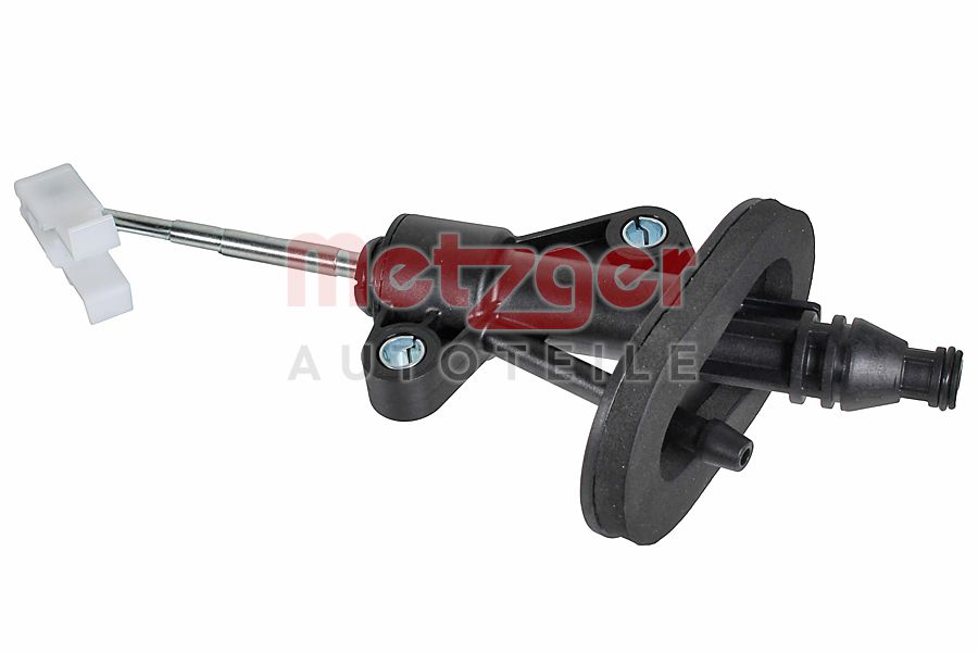 METZGER 505-986 ricambio...