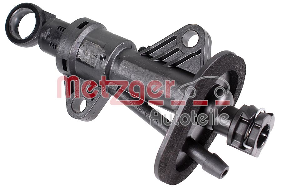 METZGER 505-992 ORIGINAL ERSATZTEIL GREENPARTS Geberzylinder, Kupplung