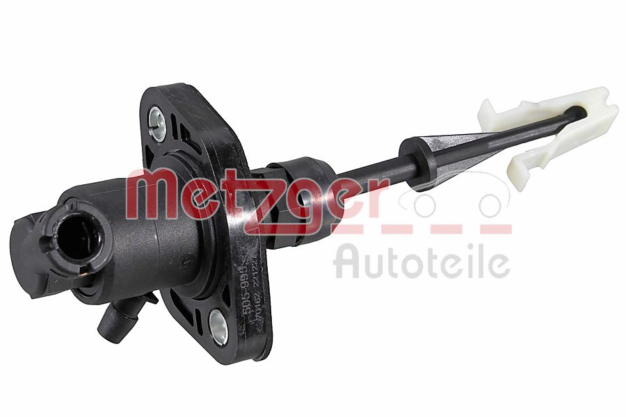 METZGER 505-995 Άνω αντλία,...