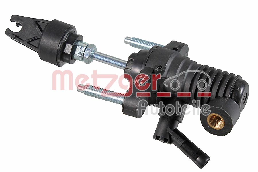 METZGER 505-997 Geberzylinder, Kupplung
