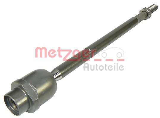 METZGER 51001818 KIT + Axialgelenk, Spurstange