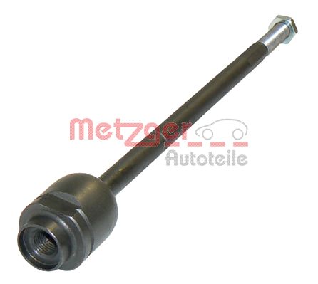 METZGER 51003318 KIT + Axialgelenk, Spurstange
