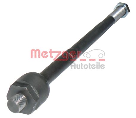 METZGER 51003418 KIT + Axialgelenk, Spurstange