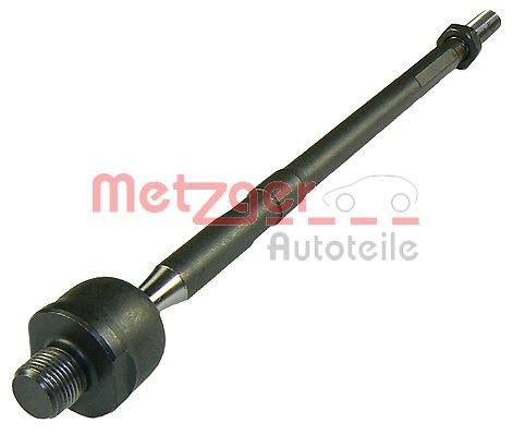 METZGER 51003508 KIT + Axialgelenk, Spurstange