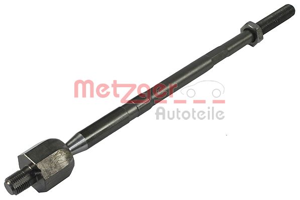 METZGER 51004618 KIT + Axialgelenk, Spurstange