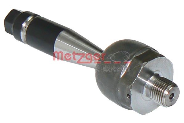 METZGER 51004808 GREENPARTS Axialgelenk, Spurstange