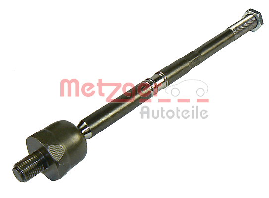 METZGER 51006018 axiális...