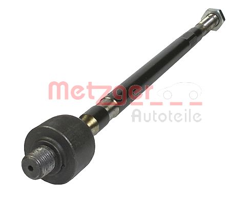 METZGER 51010918 KIT + Axialgelenk, Spurstange