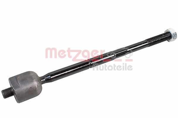 METZGER 51019208 KIT + GREENPARTS Axialgelenk, Spurstange