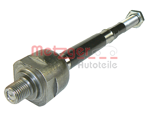 METZGER 51020918 axiális...