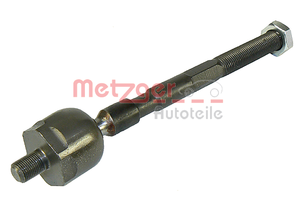 METZGER 51021618 axiális...