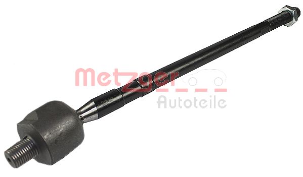METZGER 51022718 KIT + Axialgelenk, Spurstange