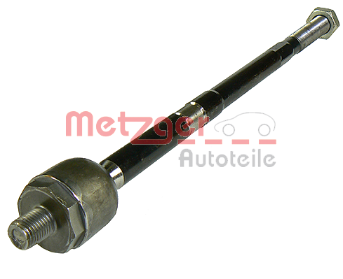 METZGER 51022818 axiális...