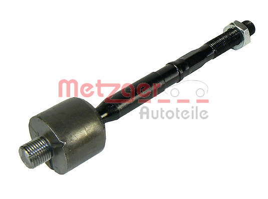 METZGER 51023318 axiális...