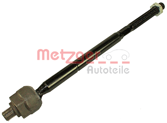 METZGER 51024318 axiális...