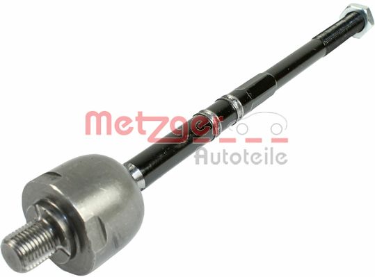 METZGER 51026418 KIT + Axialgelenk, Spurstange