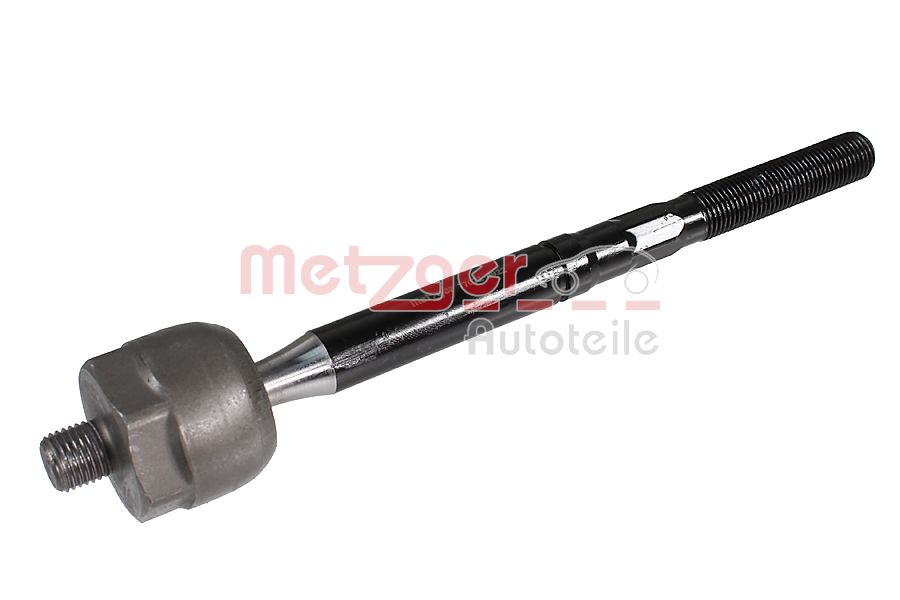 METZGER 51026608 GREENPARTS Axialgelenk, Spurstange