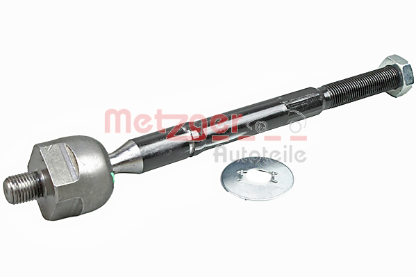 METZGER 51028108 axiális...