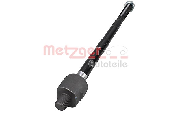 METZGER 51028408 Axialgelenk, Spurstange