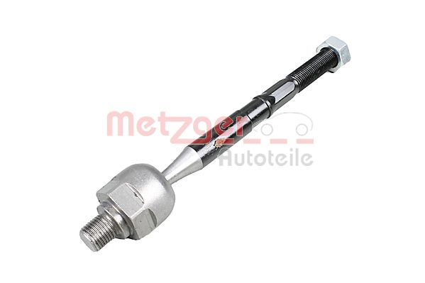 METZGER 51028508 Axialgelenk, Spurstange