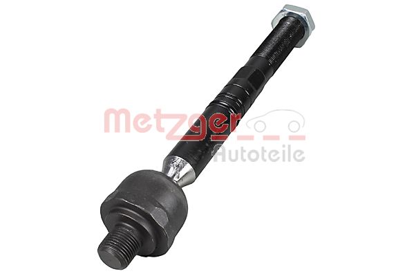 METZGER 51028608 KIT + GREENPARTS Άρθρωση, μπάρα Mπροστινός άξονας δεξιά Μπροστινός άξονας αριστερά for MAN VW
