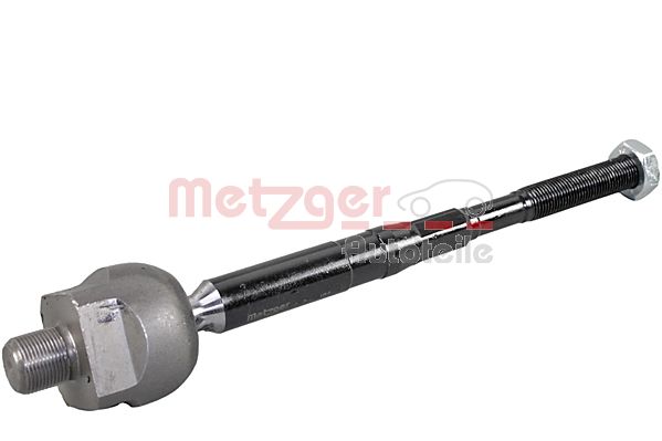 METZGER 51034808 axiális...