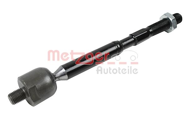 METZGER 51036508 axiális...