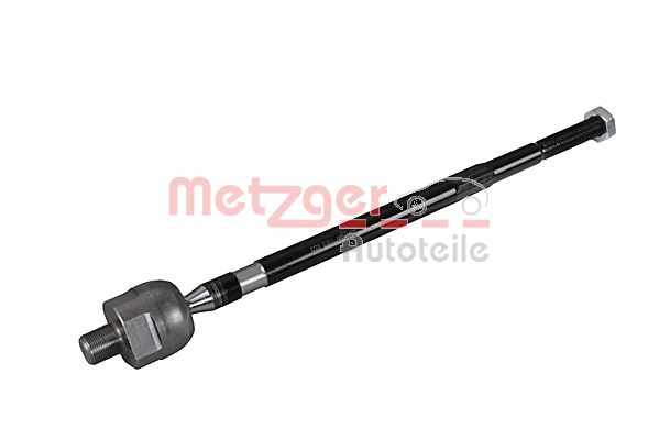 METZGER 51038308 axiális...