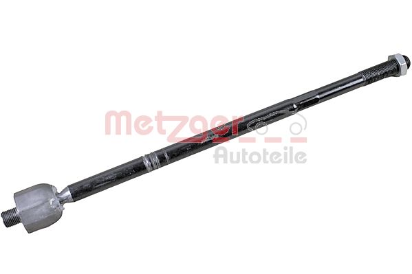 METZGER 51038508 KIT + GREENPARTS Axialgelenk, Spurstange
