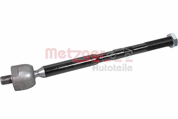 METZGER 51039308 KIT + GREENPARTS Axialgelenk, Spurstange