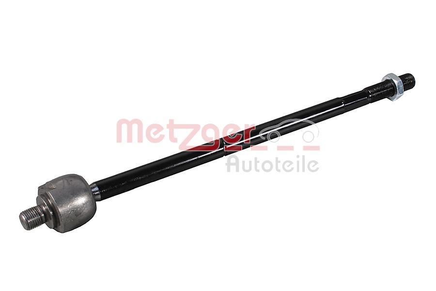 METZGER 51039808 Άρθρωση, μπάρα for LAND ROVER