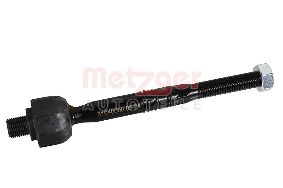 METZGER 51040008 Giunto...
