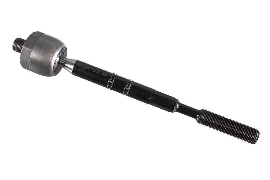 METZGER 51041008 Giunto...