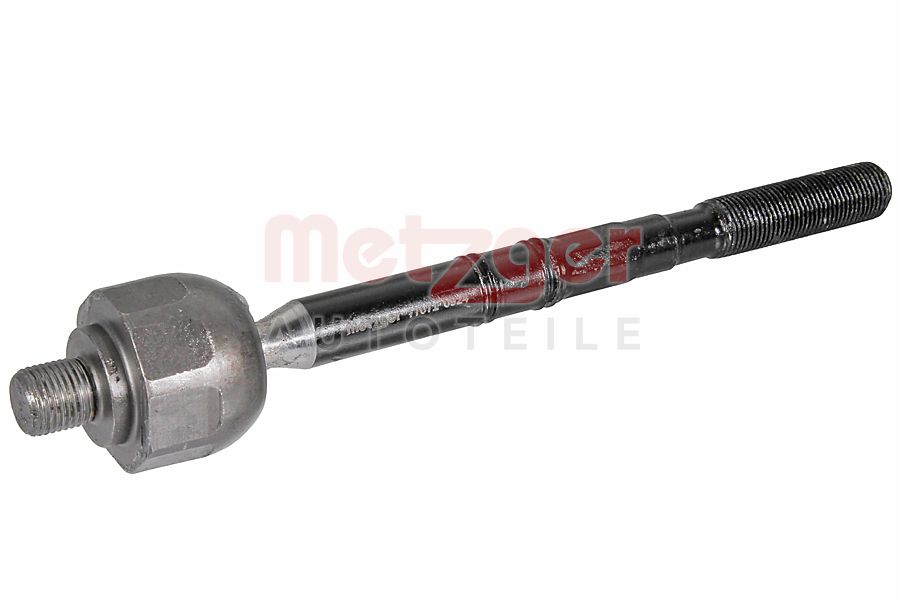 METZGER 51041108 GREENPARTS Axialgelenk, Spurstange