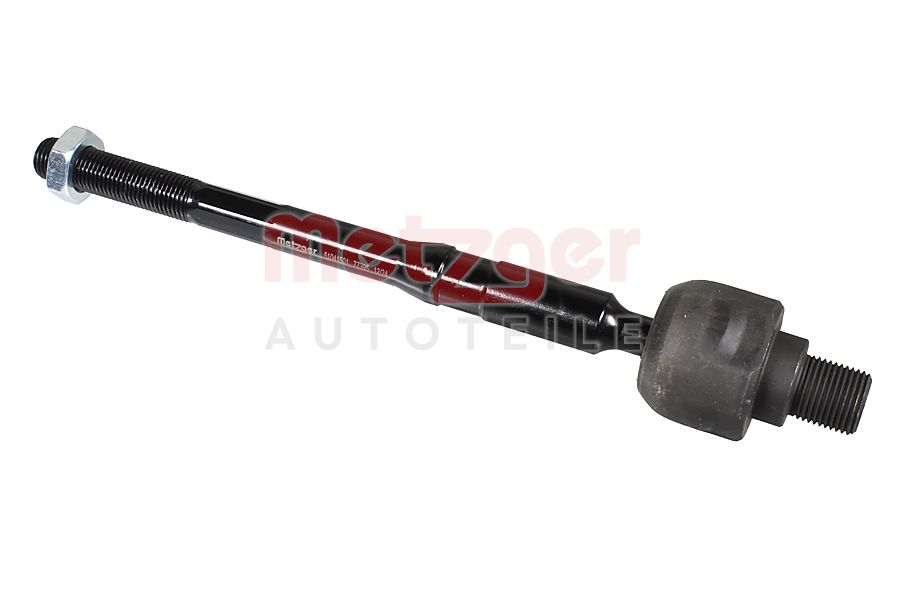 METZGER 51041501 Giunto...