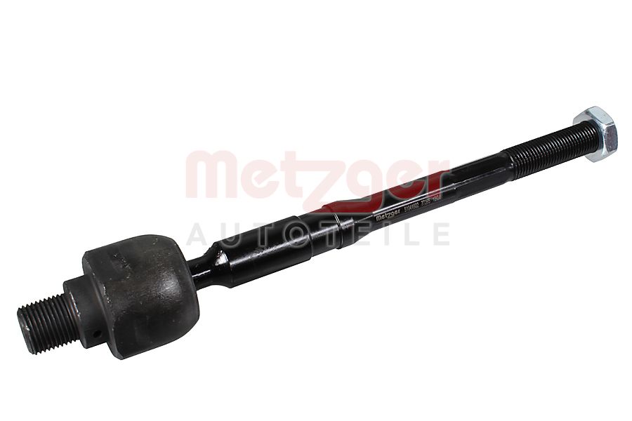 METZGER 51041602 Giunto...
