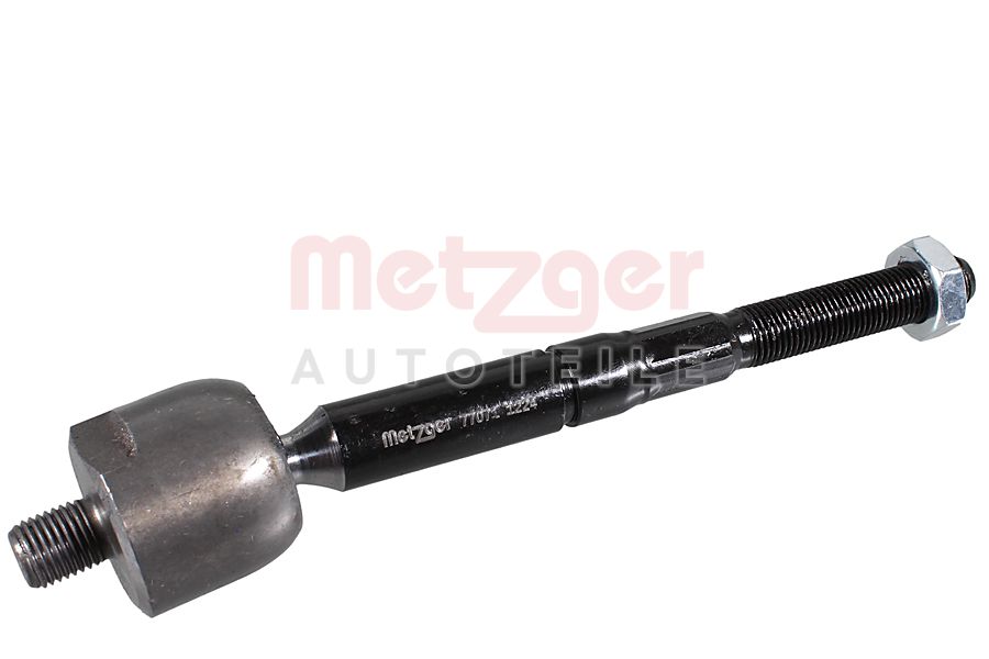 METZGER 51041808 KIT +...