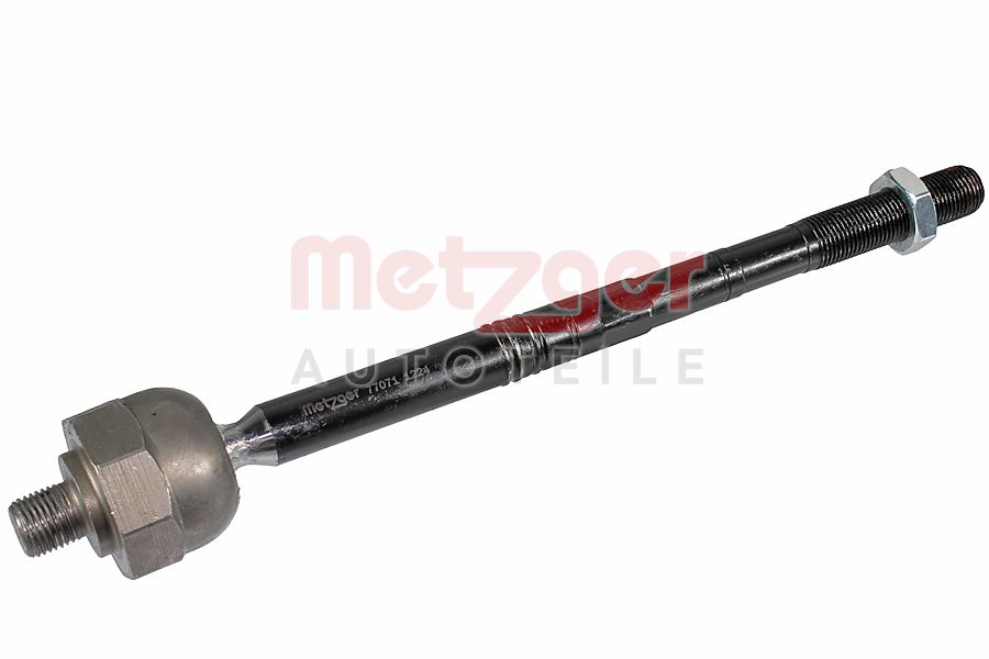 METZGER 51041908 KIT +...