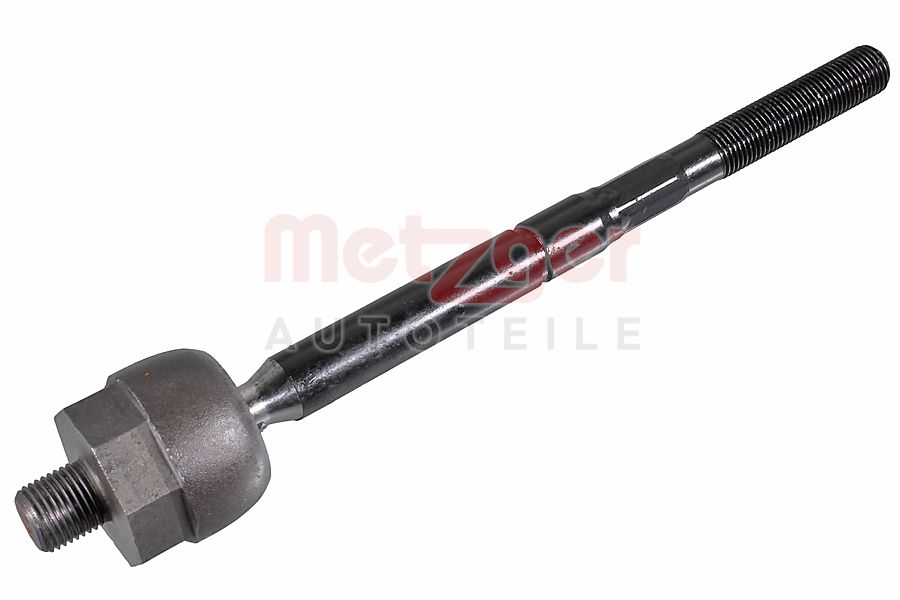METZGER 51042008 GREENPARTS...