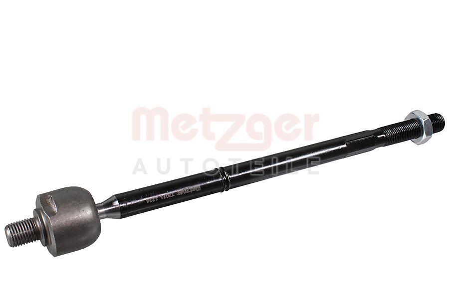 METZGER 51042108 KIT +...