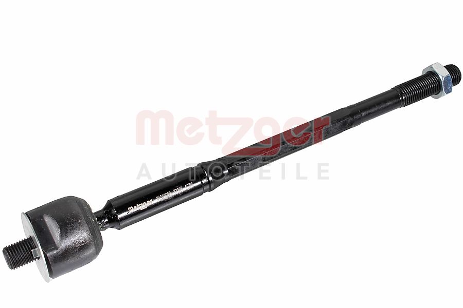 METZGER 51042208 KIT +...