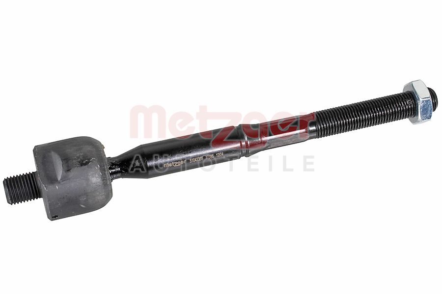 METZGER 51042308 KIT +...