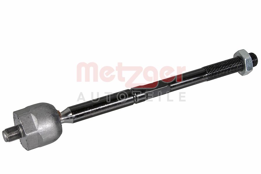 METZGER 51042408 KIT +...