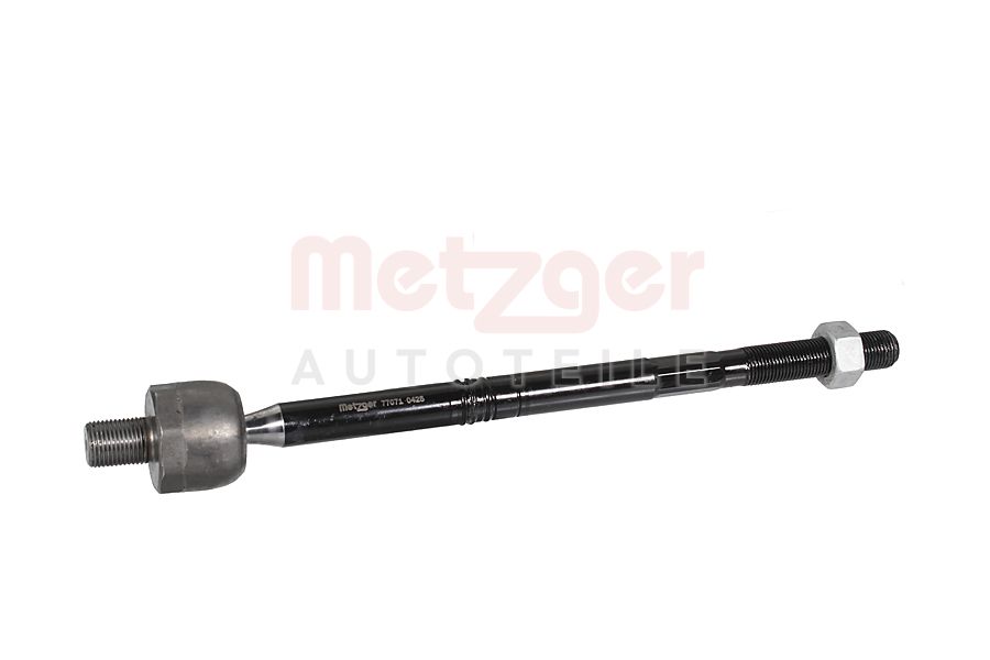METZGER 51042508 KIT +...