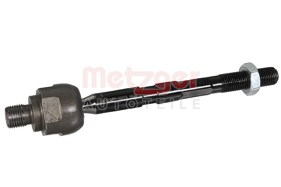 METZGER 51042601 KIT +...