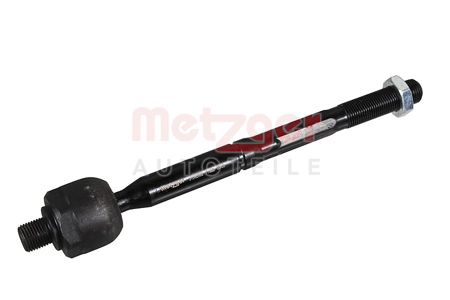 METZGER 51042908 KIT +...