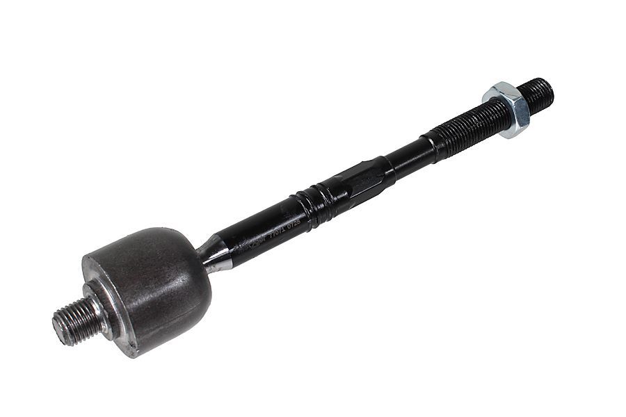 METZGER 51044208 GREENPARTS...