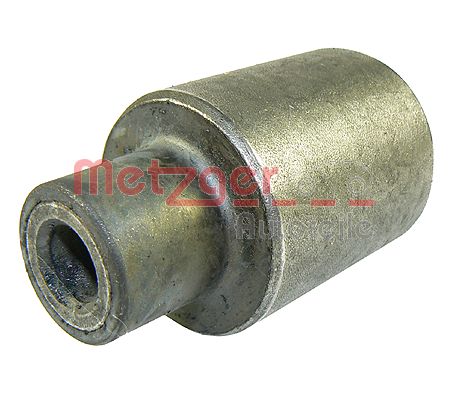 METZGER 52000108 Lagerung, Lenker