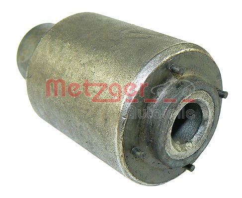 METZGER 52000108 Lagerung, Lenker