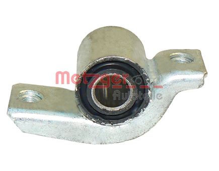 METZGER 52000202 Lagerung, Lenker